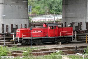 Bild: db2960383_cw1005040089.jpg - anklicken zum Vergrößern
