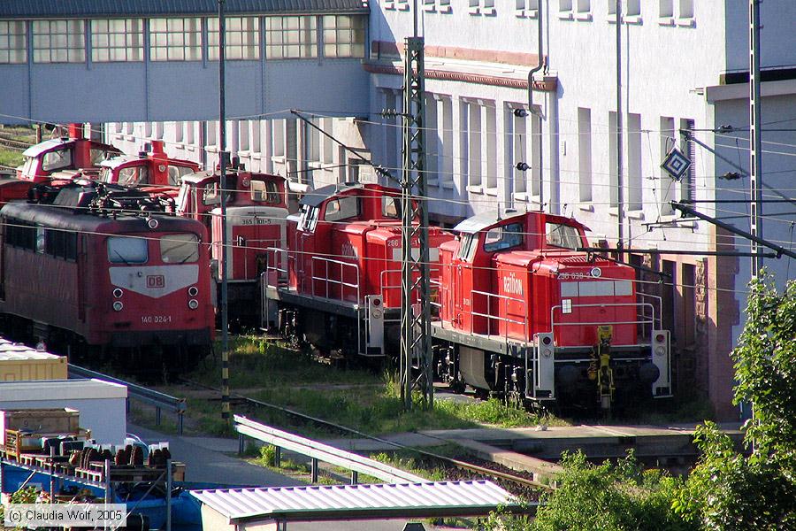 Deutsche Bahn - 296038-3
/ Bild: db2960383_cw011854.jpg Deutsche Bahn - 296038-3
/ Bild: db2960383_cw011854.jpg