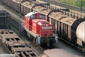 Bild: db2960631_bk0605090149.jpg - anklicken zum Vergrößern