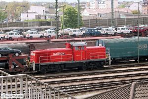 Bild: db2960631_cw0604290035.jpg - anklicken zum Vergrößern