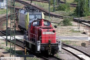 Bild: db2960631_cw1007310043.jpg - anklicken zum Vergrößern