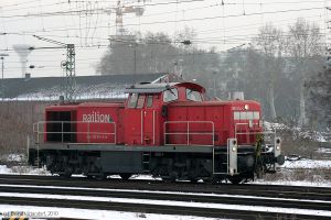 Bild: db2960342_bk1001140021.jpg - anklicken zum Vergrößern Bild: db2960342_bk1001140021.jpg - anklicken zum Vergrößern