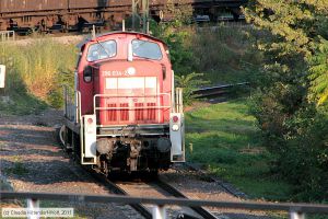 Bild: db2960342_cw1109270217.jpg - anklicken zum Vergrößern Bild: db2960342_cw1109270217.jpg - anklicken zum Vergrößern