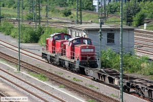 Bild: db2960433_bk1007310042.jpg - anklicken zum Vergrößern Bild: db2960433_bk1007310042.jpg - anklicken zum Vergrößern