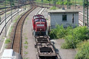 Bild: db2960433_bk1007310049.jpg - anklicken zum Vergrößern Bild: db2960433_bk1007310049.jpg - anklicken zum Vergrößern
