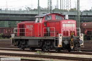Bild: db2960565_cw1108150118.jpg - anklicken zum Vergrößern Bild: db2960565_cw1108150118.jpg - anklicken zum Vergrößern