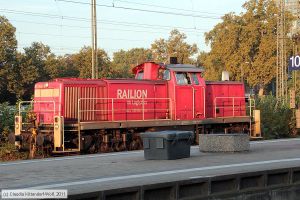 Bild: db2960680_cw1110040016.jpg - anklicken zum Vergrößern Bild: db2960680_cw1110040016.jpg - anklicken zum Vergrößern