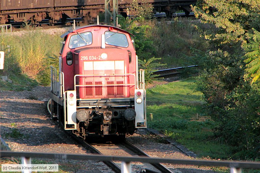 Deutsche Bahn - 296034-2
/ Bild: db2960342_cw1109270217.jpg