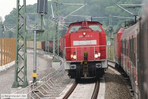 Bild: db2980464_e0006418.jpg - anklicken zum Vergrößern Bild: db2980464_e0006418.jpg - anklicken zum Vergrößern