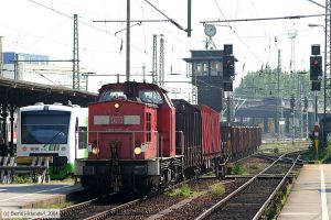 Bild: db2980712_e0005935.jpg - anklicken zum Vergrößern Bild: db2980712_e0005935.jpg - anklicken zum Vergrößern