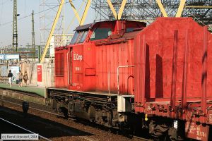 Bild: db2980845_e0006175.jpg - anklicken zum Vergrößern Bild: db2980845_e0006175.jpg - anklicken zum Vergrößern