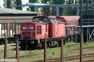 Bild: db2981025_e0019498.jpg - anklicken zum Vergrößern Bild: db2981025_e0019498.jpg - anklicken zum Vergrößern