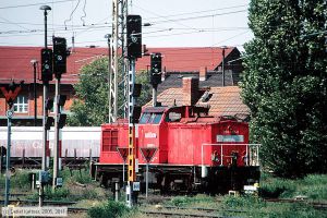 Bild: db2981298_dk145626.jpg - anklicken zum Vergrößern Bild: db2981298_dk145626.jpg - anklicken zum Vergrößern