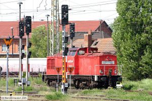 Bild: db2981298_e0019602.jpg - anklicken zum Vergrößern Bild: db2981298_e0019602.jpg - anklicken zum Vergrößern