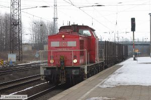 Bild: db2981553_bk0603160123.jpg - anklicken zum Vergrößern Bild: db2981553_bk0603160123.jpg - anklicken zum Vergrößern