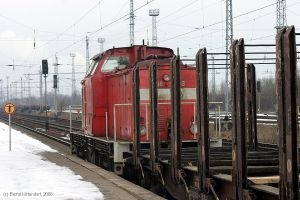 Bild: db2981553_bk0603160124.jpg - anklicken zum Vergrößern Bild: db2981553_bk0603160124.jpg - anklicken zum Vergrößern