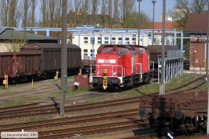 Bild: db2983120_e0017259.jpg - anklicken zum Vergrößern Bild: db2983120_e0017259.jpg - anklicken zum Vergrößern