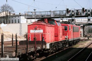 Bild: db2983278_dk145309.jpg - anklicken zum Vergrößern Bild: db2983278_dk145309.jpg - anklicken zum Vergrößern