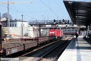 Bild: db2983278_dk145311.jpg - anklicken zum Vergrößern Bild: db2983278_dk145311.jpg - anklicken zum Vergrößern
