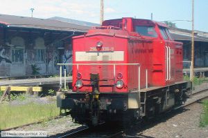 Bild: db2983369_cw1006160131.jpg - anklicken zum Vergrößern Bild: db2983369_cw1006160131.jpg - anklicken zum Vergrößern