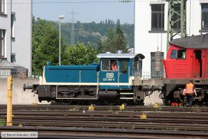 Bild: db3330685_bk0905230304.jpg - anklicken zum Vergrößern