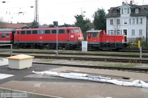Bild: db3350303_e0024914.jpg - anklicken zum Vergrößern