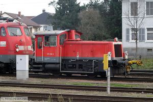 Bild: db3350303_e0024920.jpg - anklicken zum Vergrößern