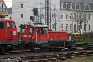 Bild: db3350303_e0024921.jpg - anklicken zum Vergrößern