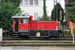 Bild: db3350071_cw0708060072.jpg - anklicken zum Vergrößern Bild: db3350071_cw0708060072.jpg - anklicken zum Vergrößern