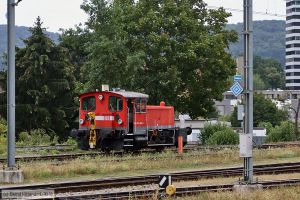 Bild: db3350295_bk1808090232.jpg - anklicken zum Vergrößern Bild: db3350295_bk1808090232.jpg - anklicken zum Vergrößern