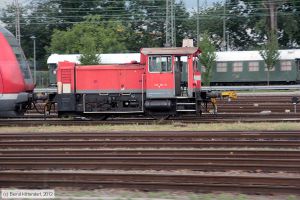 Bild: db3351210_bk1208240006.jpg - anklicken zum Vergrößern Bild: db3351210_bk1208240006.jpg - anklicken zum Vergrößern
