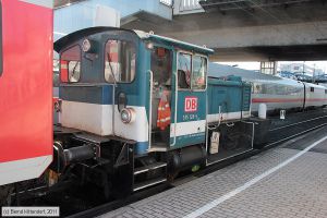 Bild: db3351285_bk1110110028.jpg - anklicken zum Vergrößern Bild: db3351285_bk1110110028.jpg - anklicken zum Vergrößern