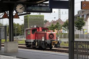 Bild: db3351319_bk1607280074.jpg - anklicken zum Vergrößern