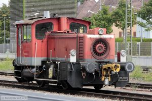 Bild: db3351319_bk1607280075.jpg - anklicken zum Vergrößern Bild: db3351319_bk1607280075.jpg - anklicken zum Vergrößern