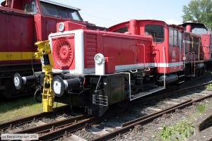 Bild: db3352002_bk0605070180.jpg - anklicken zum Vergrößern Bild: db3352002_bk0605070180.jpg - anklicken zum Vergrößern