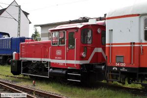 Bild: db3352002_bk0605280257.jpg - anklicken zum Vergrößern Bild: db3352002_bk0605280257.jpg - anklicken zum Vergrößern