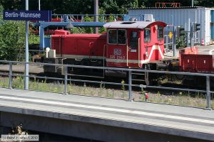 Bild: db3352143_bk1006160247.jpg - anklicken zum Vergrößern Bild: db3352143_bk1006160247.jpg - anklicken zum Vergrößern