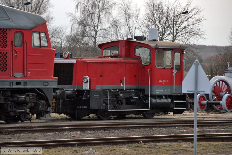 Deutsche Bahn - 335006-3
/ Bild: db3350063_bk1003150140.jpg Deutsche Bahn - 335006-3
/ Bild: db3350063_bk1003150140.jpg