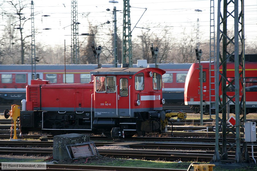 Deutsche Bahn - 335142-6
/ Bild: db3351426_bk1101160015.jpg
