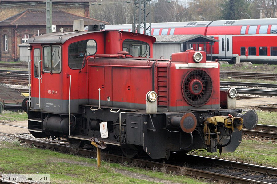 Deutsche Bahn - 335177-2
/ Bild: db3351772_bk0604150091.jpg
