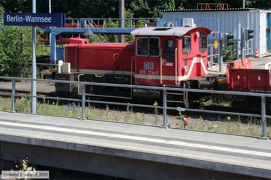 Deutsche Bahn - 335214-3
/ Bild: db3352143_bk1006160247.jpg
