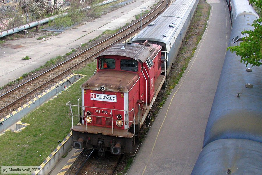 Deutsche Bahn - 346995-4
/ Bild: db3469954_cw010424.jpg