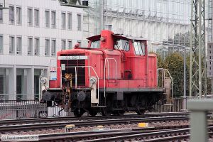 Bild: db3623626_bk1310170006.jpg - anklicken zum Vergrößern