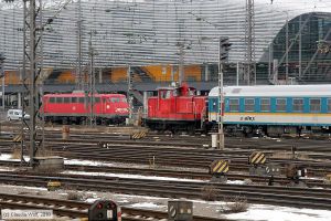 Bild: db3623824_cw1002220001.jpg - anklicken zum Vergrößern