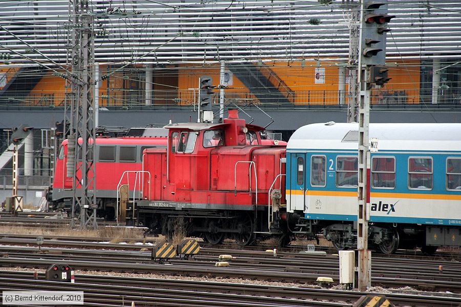 Deutsche Bahn - 362382-4
/ Bild: db3623824_bk1002220007.jpg