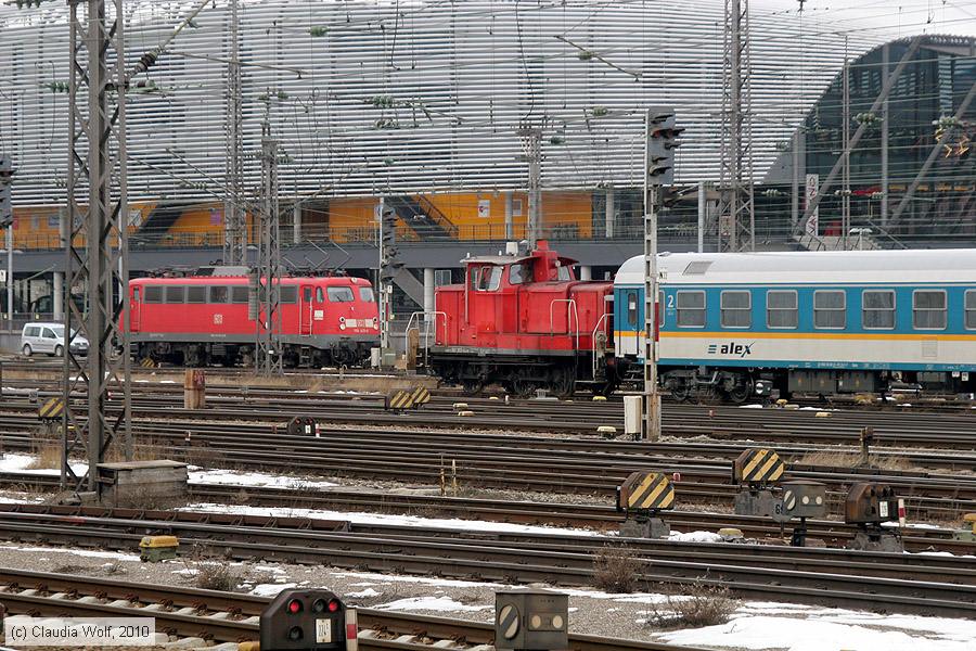 Deutsche Bahn - 362382-4
/ Bild: db3623824_cw1002220001.jpg