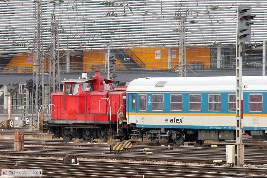Deutsche Bahn - 362382-4
/ Bild: db3623824_cw1002220002.jpg