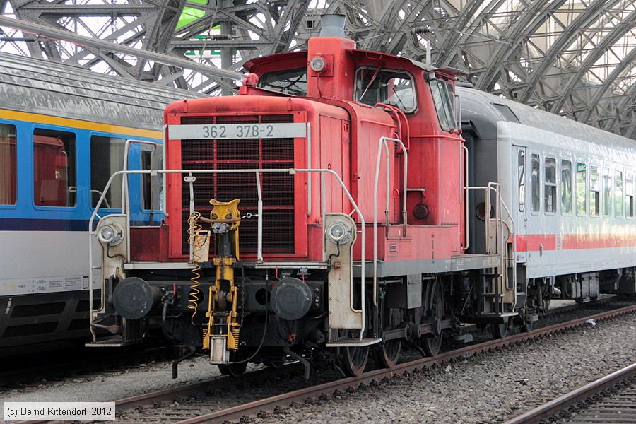 Deutsche Bahn - 362378-2
/ Bild: db3623782_bk1208170015.jpg