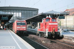 Bild: db3624103_dk145305.jpg - anklicken zum Vergrößern