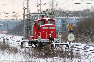 Bild: db3624152_cw025346.jpg - anklicken zum Vergrößern